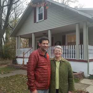 333 years of marriage