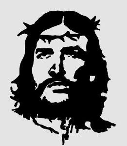 Che of Nazareth
