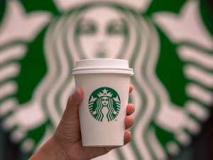 starbucks implicit bias