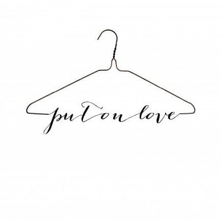 colossians 3:14 image