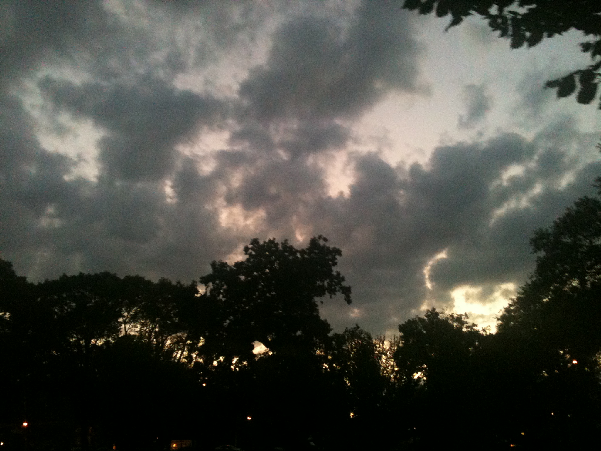 Solare: A Midsummer Sonnet – Today, if you hear his voice