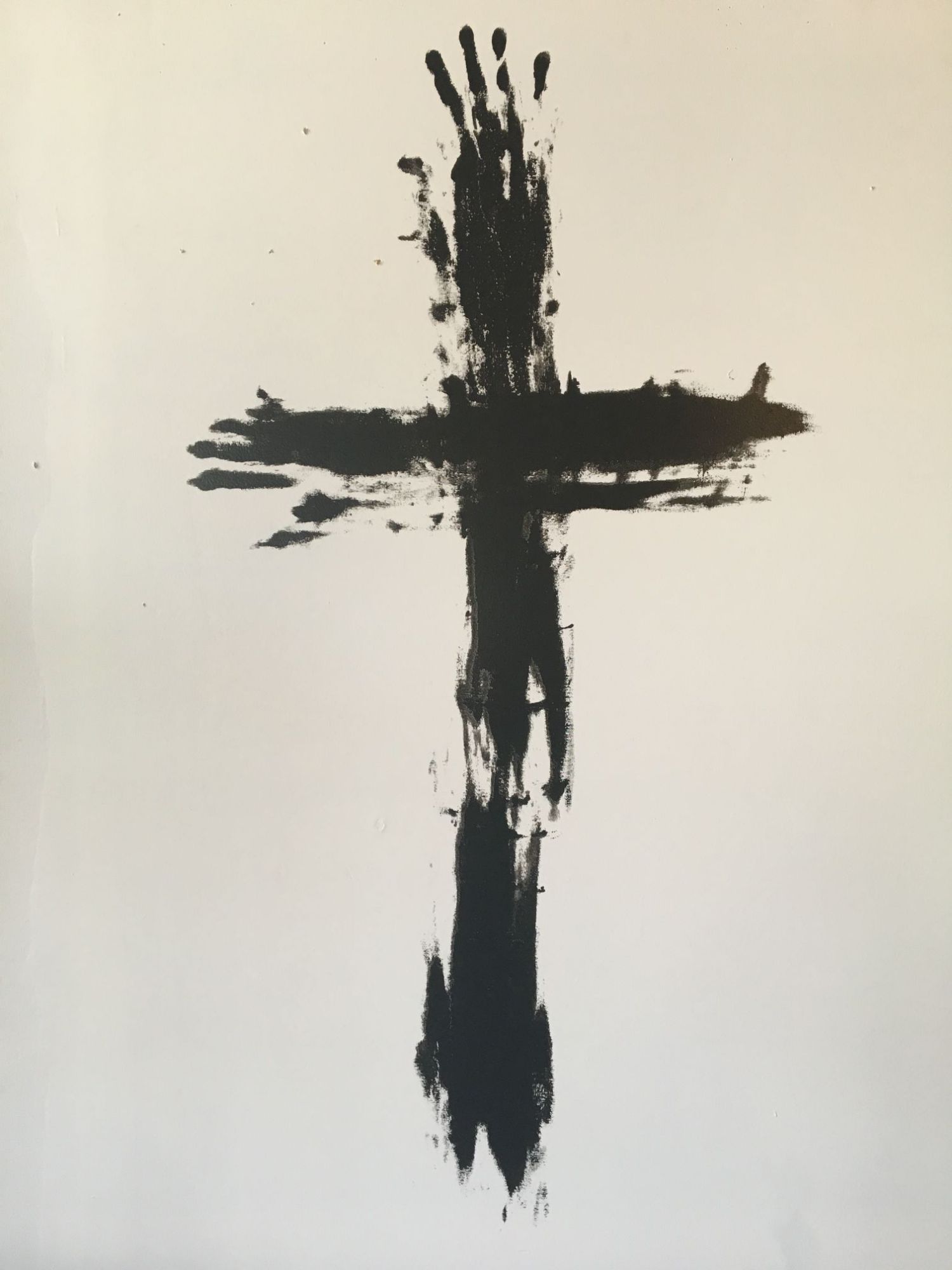 The Proving Drawer Today if you hear his voice